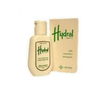 Hydral latte detergente 150ml