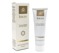 IDI IDILEN CREMA 50ML