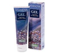 Vitanova Gel Fisforte fissante per capelli 125ml