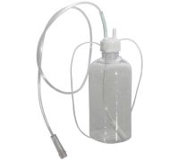 Gorgofar gorgogliatore con occhiali