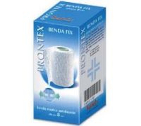 PRONTEX BENDA AUTOFISS 8CM