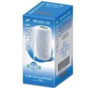 PRONTEX BENDA AUTOFISS 10CM