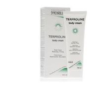 TERPROLINE BODY 250ML