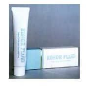 Konor crema fluida idratanet per il viso 50ml