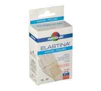 Master Aid Elastina rete tubolare per mano/polso 3m x 3cm