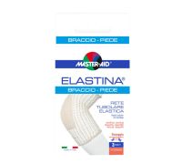 M-AID ELASTINA BRACCIO/PIEDE