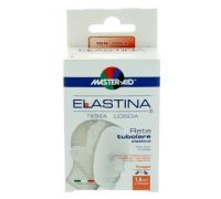 M-AID ELASTINA TESTA/COSCIA