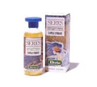Seres shampoo rigenerante per capelli sfibrati 200ml