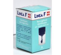 LINEA F RACCOGLITORE FECI