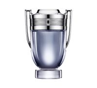 Invictus Eau De Toilette 100ml