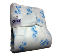 Giò mutandina correttiva taglia 1