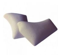 Dualsan pelota per ernia sinistra