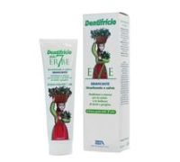 7 ERBE DENTIFRICIO 50ML