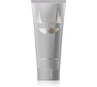 Paco Rabanne Invictus gel docccia corpo e capelli 150ml