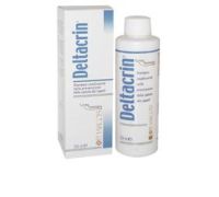 DELTACRIN SHAMPOO PHARCOS 250M