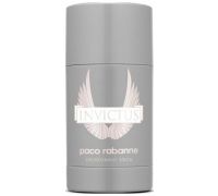 Paco Rabanne Invictus deodorante stick 75ml