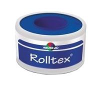 M-AID ROLLTEX CER 5X5