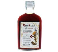 Amaro Svedese Vecchietta azione digestiva 200ml