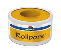 M-AID ROLLPORE CER 5X5