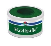 M-AID ROLLSILK CER 5X1,25