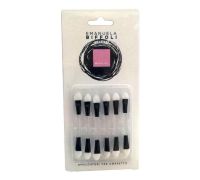 Emanuela Biffoli Pennellino Doppio 556 6 pezzi