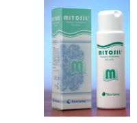 MITOSIL SHAMPOO ANTIFORF 150ML