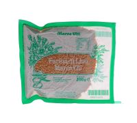 FARINA DI LINO 200G