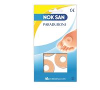 NOKSAN PARADURONI 4PZ