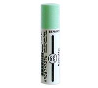 Aptalip stick labbra emolliente e protettivo 5,7ml
