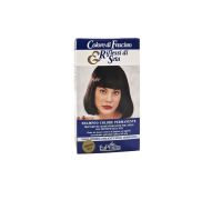 Euphidra tinta per capelli 42 colore bruno 120ml