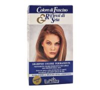 Euphidra tinta per capelli 47 colore biondo 120ml