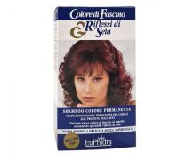 Euphidra tinta per capelli 57 colore biondo dorato 120ml