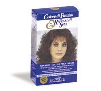 Euphidra tinta per capelli 60 colore mogano 120ml