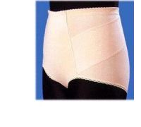 Orione slip donna per ernia in cotone colore nude taglia 5