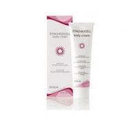 Synchrocell Body crema corpo anticellulite 250ml