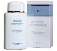 FITAMID CR IDROCRP 200ML