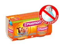 PLASMON OMOG VTL/PR COT 80GX2P