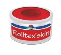 M-AID ROLLTEX SKIN CER 5X2,50