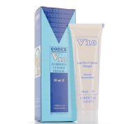 CODEX V10 OLEOGEL 50ML