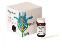 PAPPA REALE LIQUIDA 10G