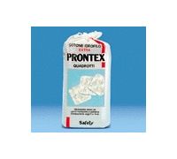 PRONTEX COT IDROF QUADROTTI