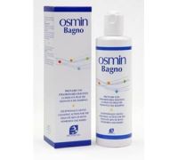 Osmin Bagno soluzione detergente delicata 250ml