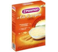 PASTINA FILI D'ANGELO 340G