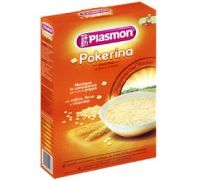 PASTINA POKERINA 340G