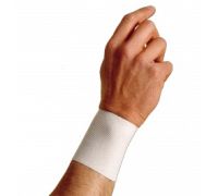 GIBAUD POLSINO COTONE MIS1 1PA