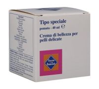 BIANCARDI POMATA SPECIALE 40ML