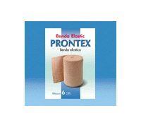 BENDA PRONTEX EL 8CM