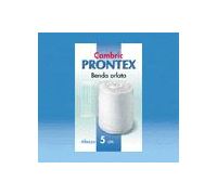 PRONTEX BENDA CAMBRIC 7CM