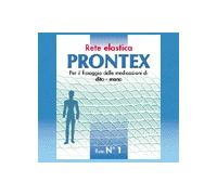 PRONTEX RETE ELAST MISURA 2