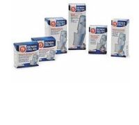 BENDA PIC AURIC CM2X5M